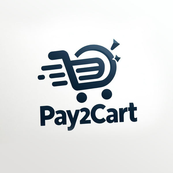 Pay2cart