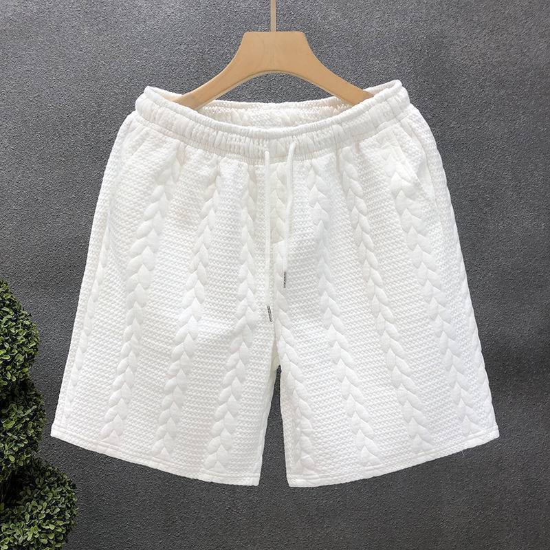 Summer new style shorts for men and women